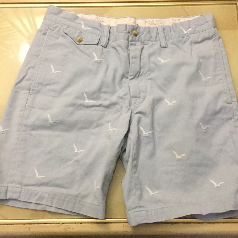 Slim GI Fit
